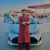 aftabkhanbaloch786