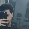 pz_9q