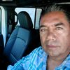 jesuscardenas388