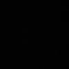 hgyiyu