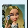 cortes_gabs