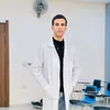 mٍِِِِِ3