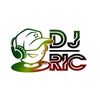 ricdj43