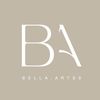 bella.arts9