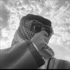 saqr82i