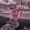 dy7sk7qemolg