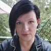 alisapodskajet8