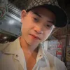 quy_tran2103