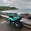 m.agus004
