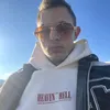 andreijalba770