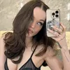 loverainaaty