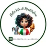 dolcevita_di_maddalena