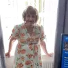 nanangie90