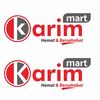 Karim Mart