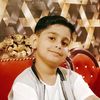affan_ghouri168