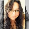 zorya_dagmar