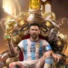 hama_kalar11