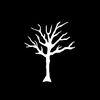 poison_trees_