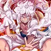 alex_demon465