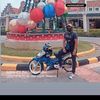 mat_liey98