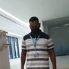 abdallayousif875