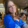 leticiasamanthaa