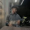 masnanda195