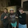 justaboutunfortunate