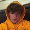 sam.mahoney2
