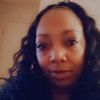 sagittariusqueen1975