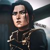 s3ralski0