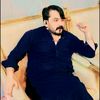 yousafkhan33925