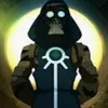 twk_nox