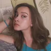 final_slesher_girl