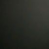 unknownperson.558