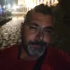 emanuelemagnoli25