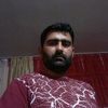 ajmalgujjar002