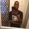 xaviermadison936