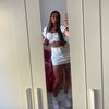 eabhaxkenny3