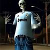deadmanwalking_16