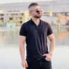 rawa.usa0