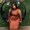 cherishann00