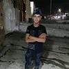 dyxz98vmp7pl