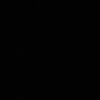 martaradu586