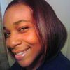 nika42_