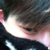 tsai._.0101