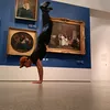 calisthenics_ahmad
