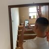 _l.marko__