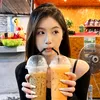 Nghiện iOS
