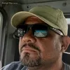 rafaelmariano371
